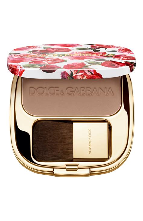 dolce gabbana 100 tan